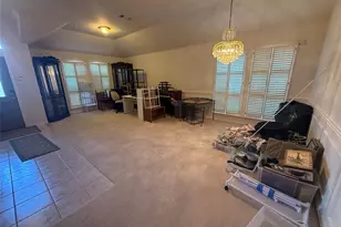 3607 Heatherbrook Dr, Arlington, TX 76001 - Photo 5