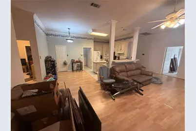 3607 Heatherbrook Drive, Arlington, TX 76001 - Photo 13