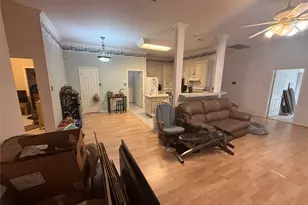3607 Heatherbrook Dr, Arlington, TX 76001 - Photo 13
