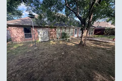 3607 Heatherbrook Drive, Arlington, TX 76001 - Photo 25