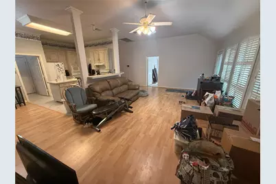 3607 Heatherbrook Drive, Arlington, TX 76001 - Photo 11