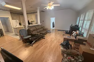 3607 Heatherbrook Dr, Arlington, TX 76001 - Photo 11
