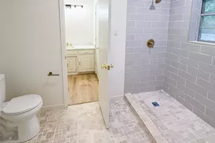3001 Redbud Trail, Sherman, TX 75092 - Photo 9