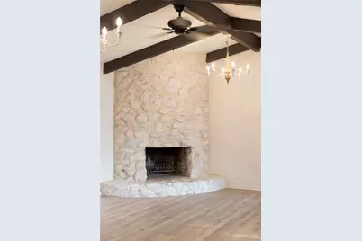 3001 Redbud Trail, Sherman, TX 75092 - Photo 3