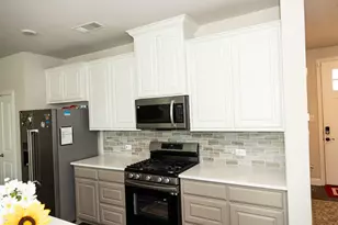 609 Laurel Ln, Wylie, TX 75098 - Photo 3
