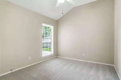 6701 Driffield Circle W, North Richland Hills, TX 76182 - Photo 7