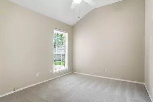 6701 Driffield Cir W, North Richland Hills, TX 76182 - Photo 7