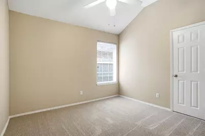 6701 Driffield Circle W, North Richland Hills, TX 76182 - Photo 11