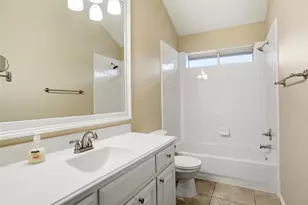 6701 Driffield Cir W, North Richland Hills, TX 76182 - Photo 5