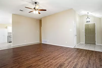 6701 Driffield Circle W, North Richland Hills, TX 76182 - Photo 9
