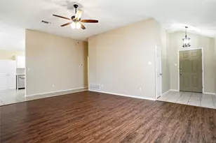 6701 Driffield Cir W, North Richland Hills, TX 76182 - Photo 9