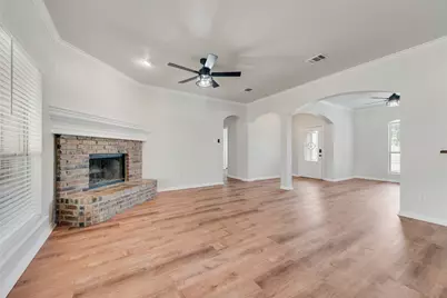 116 Dustin Drive, Fate, TX 75189 - Photo 11