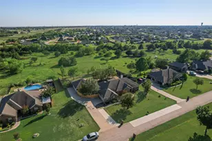 116 Dustin Dr, Fate, TX 75189 - Photo 1