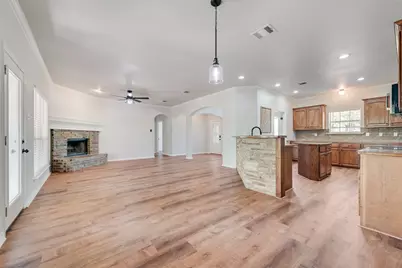 116 Dustin Drive, Fate, TX 75189 - Photo 13