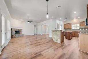 116 Dustin Dr, Fate, TX 75189 - Photo 13