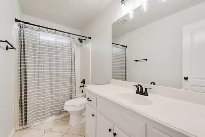 116 Dustin Drive, Fate, TX 75189 - Photo 25