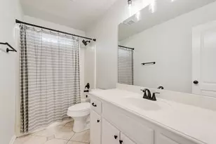 116 Dustin Dr, Fate, TX 75189 - Photo 25