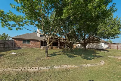 116 Dustin Drive, Fate, TX 75189 - Photo 37