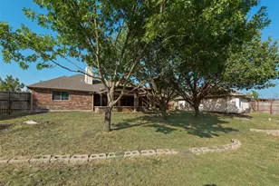 116 Dustin Dr, Fate, TX 75189 - Photo 37