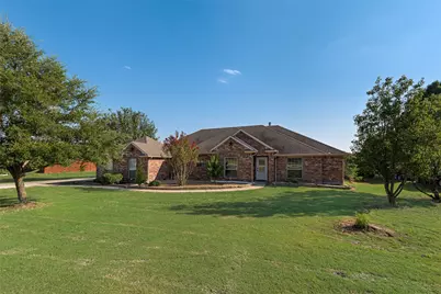 116 Dustin Drive, Fate, TX 75189 - Photo 5