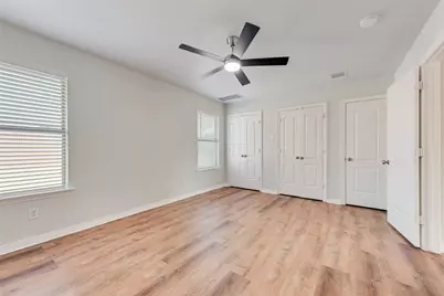 116 Dustin Drive, Fate, TX 75189 - Photo 33
