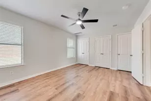 116 Dustin Dr, Fate, TX 75189 - Photo 33