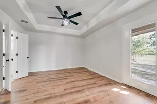 116 Dustin Dr, Fate, TX 75189 - Photo 17