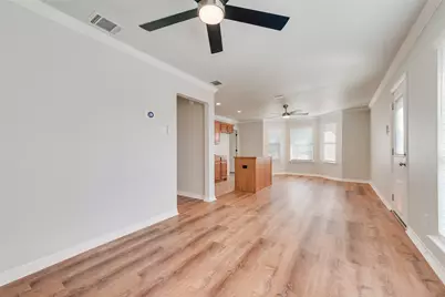 116 Dustin Drive, Fate, TX 75189 - Photo 29