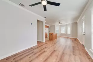 116 Dustin Dr, Fate, TX 75189 - Photo 29