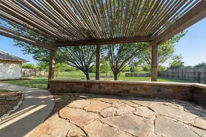 116 Dustin Drive, Fate, TX 75189 - Photo 35