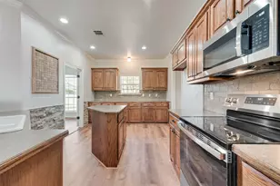 116 Dustin Dr, Fate, TX 75189 - Photo 15