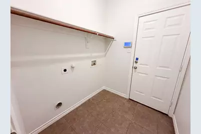529 Olympia Street, DeSoto, TX 75115 - Photo 19