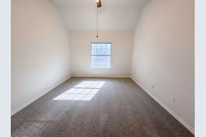 529 Olympia Street, DeSoto, TX 75115 - Photo 15