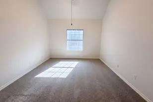 529 Olympia St, DeSoto, TX 75115 - Photo 15