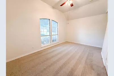 529 Olympia Street, DeSoto, TX 75115 - Photo 13