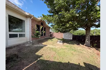 529 Olympia Street, DeSoto, TX 75115 - Photo 5