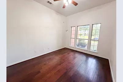 529 Olympia Street, DeSoto, TX 75115 - Photo 7