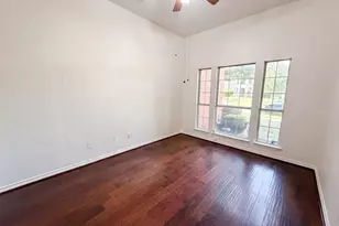 529 Olympia St, DeSoto, TX 75115 - Photo 7