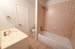 529 Olympia St, DeSoto, TX 75115 - Photo 17