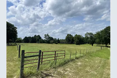 1666 US Highway 84, Oakwood, TX 75855 - Photo 37