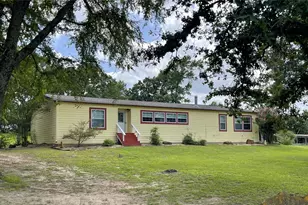 1666 US Hwy 84, Oakwood, TX 75855 - Photo 35