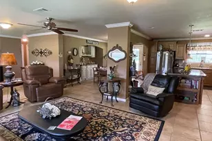 1666 US Hwy 84, Oakwood, TX 75855 - Photo 9