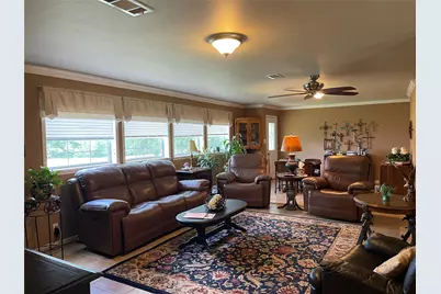 1666 US Highway 84, Oakwood, TX 75855 - Photo 7