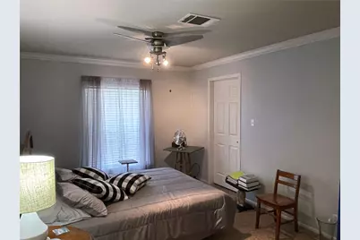 1666 US Highway 84, Oakwood, TX 75855 - Photo 29