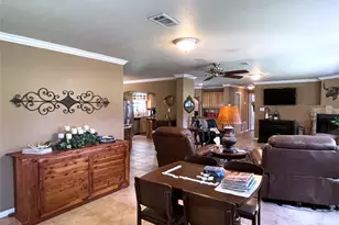 1666 US Hwy 84, Oakwood, TX 75855 - Photo 5