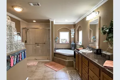1666 US Highway 84, Oakwood, TX 75855 - Photo 21