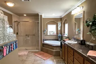 1666 US Hwy 84, Oakwood, TX 75855 - Photo 21
