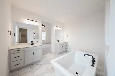 3603 Tapestry Court, Heath, TX 75126 - Photo 7
