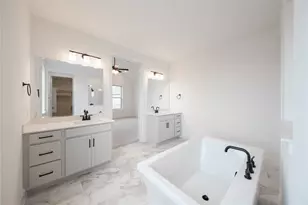 3603 Tapestry Sky Ct, Heath, TX 75126 - Photo 7