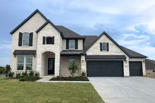 3603 Tapestry Sky Ct, Heath, TX 75126 - Photo 1